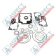 Seal kit pump without seals Sauer-danfoss 11095648 SKS