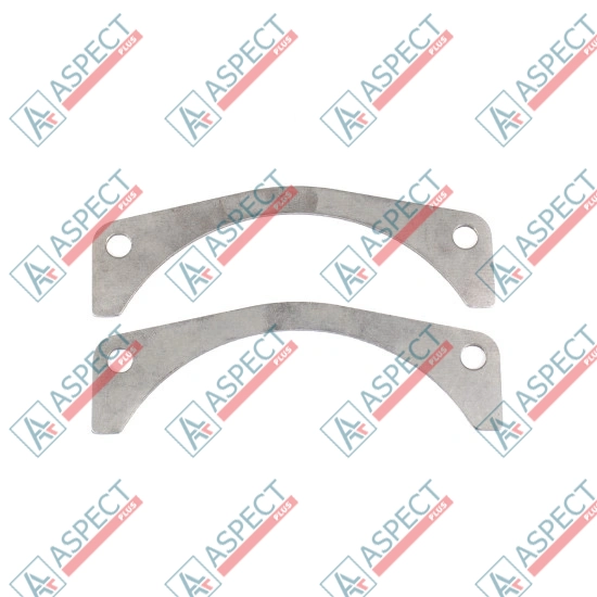 Упор прижимной пластины Sauer-danfoss 334391 SKS