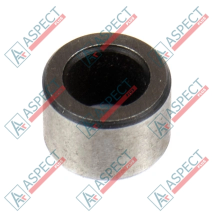 Arandela D=10.8 mm Sauer-danfoss PV90L75 SKS