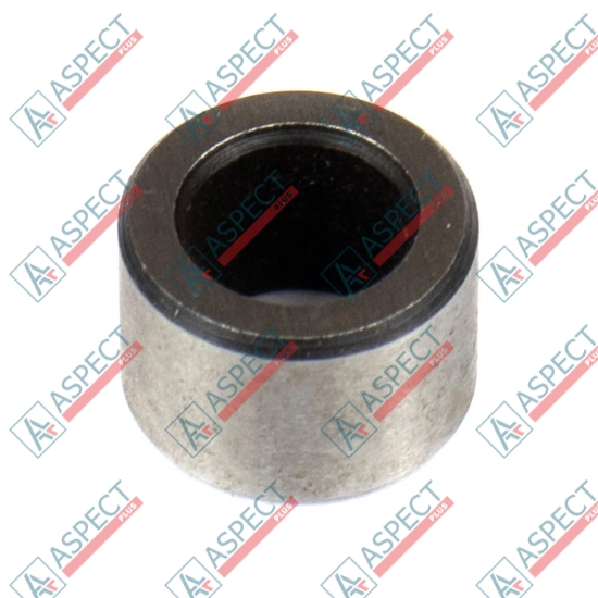 Шайба центральная D=10.8 mm Sauer-danfoss PV90L75 SKS