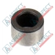 Шайба центральная D=10.8 mm Sauer-danfoss PV90L75 SKS