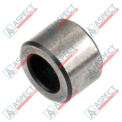 Arandela D=10.8 mm Sauer-danfoss PV90L75 SKS