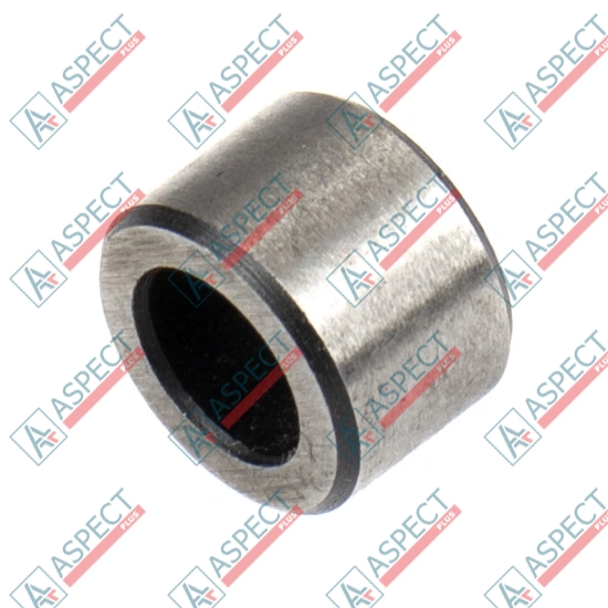 Шайба центральная D=10.8 mm Sauer-danfoss PV90L75 SKS