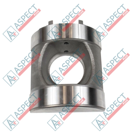 Plato oscilante (balancín de leva) Sauer-danfoss 8100984 SKS
