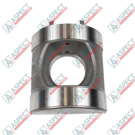 Swash plate (Cam rocker) Sauer-danfoss 8100984 SKS