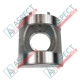 Swash plate (Cam rocker) Sauer-danfoss 8100984 SKS