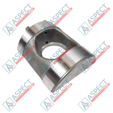 Plato oscilante (balancín de leva) Sauer-danfoss 8100984 SKS