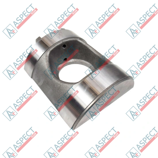 Swash plate (Cam rocker) Sauer-danfoss 8100984 SKS