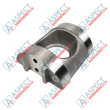 Plato oscilante (balancín de leva) Sauer-danfoss 8100984 SKS