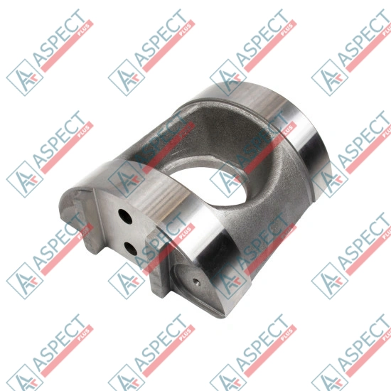 Swash plate (Cam rocker) Sauer-danfoss 8100984 SKS