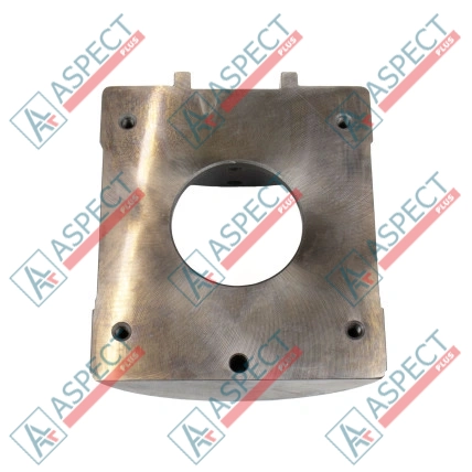 Plato oscilante (balancín de leva) Sauer-danfoss 8100984 SKS