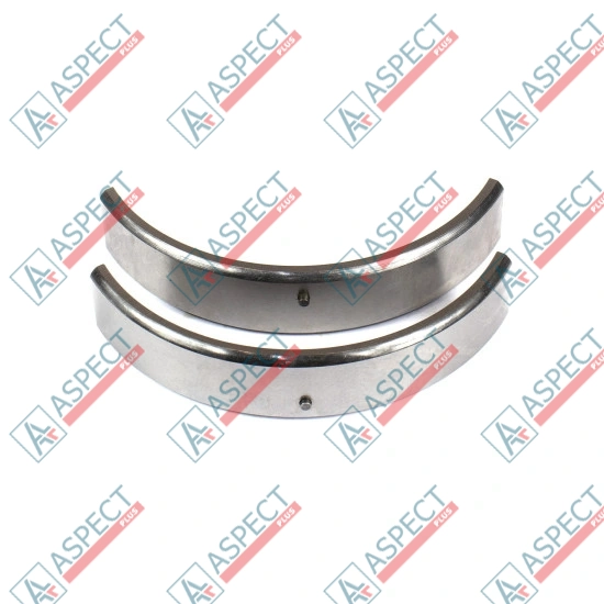 Cradle Bearing Seat Sauer-danfoss 518671 SKS