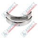 Cradle Bearing Seat Sauer-danfoss 518671 SKS