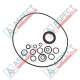 Seal kit pump Bosch Rexroth A10VSO45, A10VO45 SKS