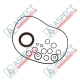 Seal kit pump Bosch Rexroth R910941168 SKS