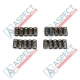 Spring of Ball guide Bosch Rexroth R902400547 SKS