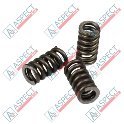 Ressort du guide bille Bosch Rexroth R902400547 SKS