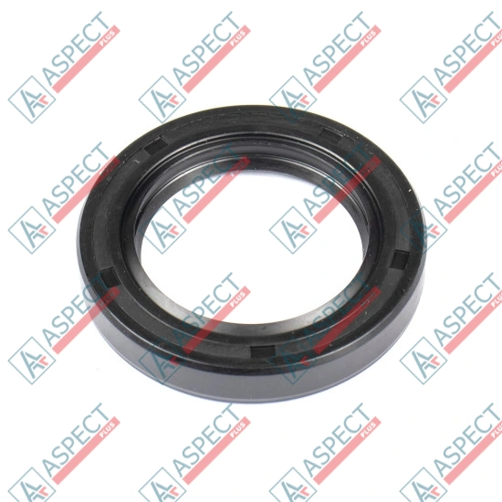Oil Seal Sauer-danfoss 519666 SKS