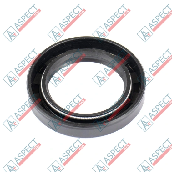 Oil Seal Sauer-danfoss 519666 SKS
