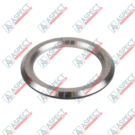 Washer Linde 0009143905 SKS