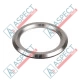 Шайба центральная Linde 0009143905 SKS