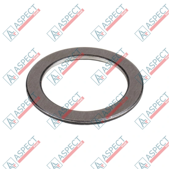 Washer Linde 0009143905 SKS
