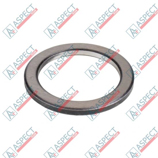 Washer Linde 0009154013 SKS