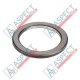 Шайба центральная Linde 0009154013 SKS
