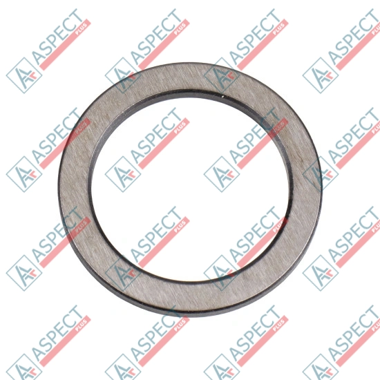Washer Linde 0009154013 SKS