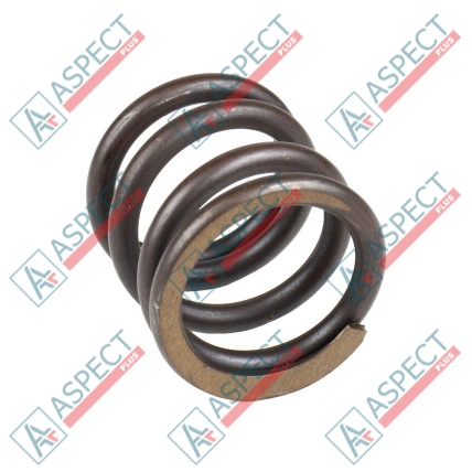 Primăvara rotorului Linde 0009216003 SKS
