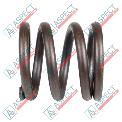 Primăvara rotorului Linde 0009216003 SKS