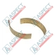 Подшипник скольжения Linde 0009234032 SKS