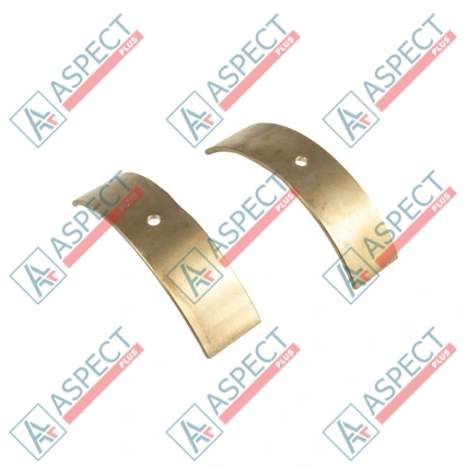 Rulment de alunecare Linde 0009234032 SKS