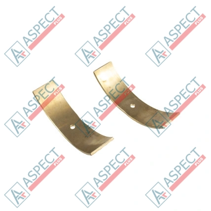 Rulment de alunecare Linde 0009234032 SKS