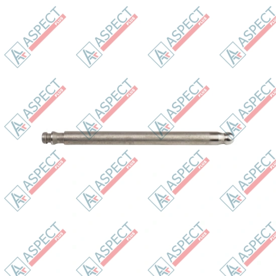 Pipe Linde 2543014003 SKS