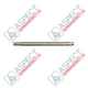 Трубка Linde 2543014003 SKS