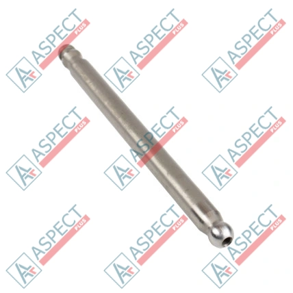 Conductă Linde 2543014003 SKS