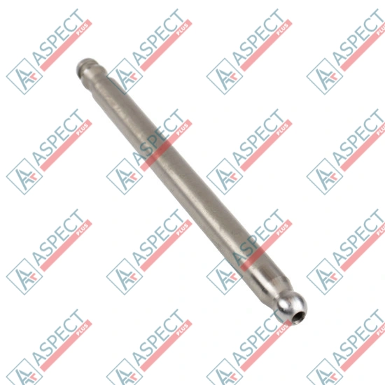 Pipe Linde 2543014003 SKS