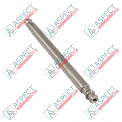 Conductă Linde 2543014003 SKS