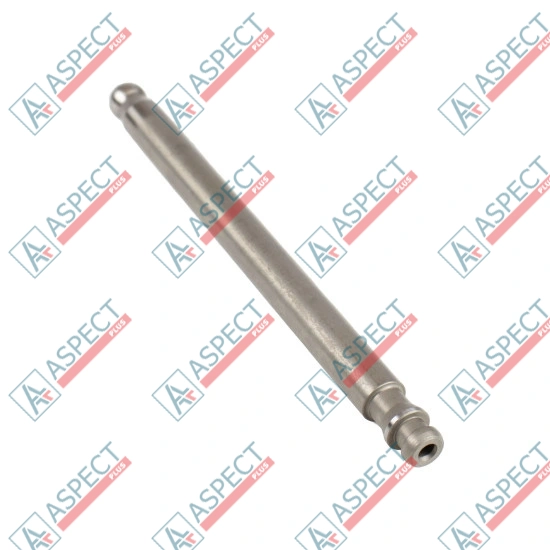 Pipe Linde 2543014003 SKS