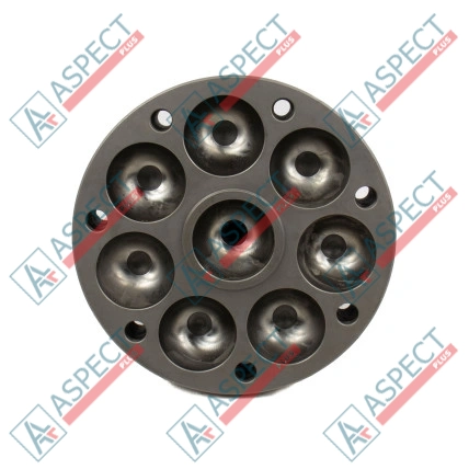 Antriebswelle Motor Bosch Rexroth R909921603 SKS