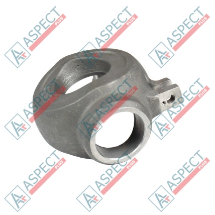 Plateau oscillant (basculeur de came) Liebherr LPVD100 SKS