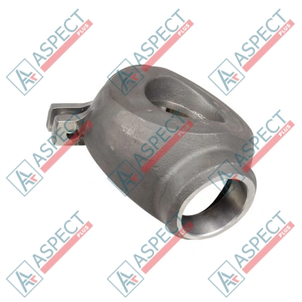 Plateau oscillant (basculeur de came) Liebherr LPVD100 SKS