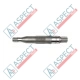 Drive Shaft Liebherr LPVD125 SKS