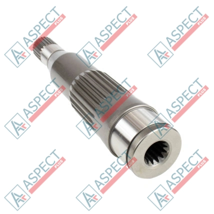 Arbre d`entraînement Liebherr LPVD140, LPVD150 SKS