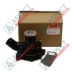 Помпа водяная Isuzu (1136500171) 4BG1, 6BG1, 4BD1 Hitachi, JCB SPINPARTS