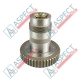 Drive Shaft motor Hitachi 2021605 HANDOK