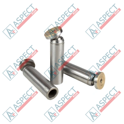 Sabot de piston Linde 2343200430 SKS
