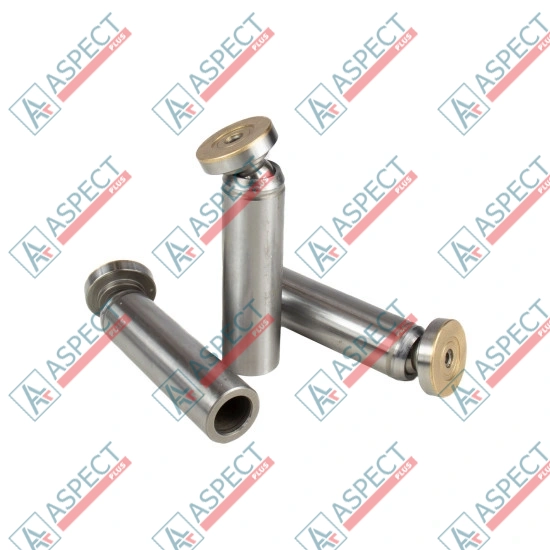 Piston shoe Linde 2343200430 SKS