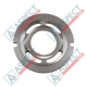 Шайба Распределительная L Bosch Rexroth R902195219 SKS